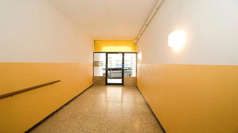 Foto bdb57187-4ce5-4569-93a8-cec9bdff5941. Flat in Estadi-Santa Anna Vic