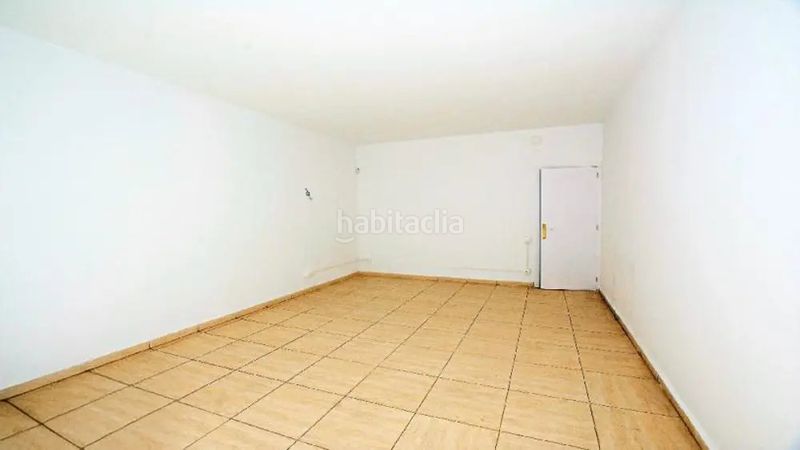 Foto d5aed977-8a5c-415d-acf3-890dde7ebeb7. Flat in Estadi-Santa Anna Vic