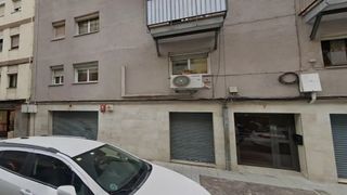 Pis a Carrer Conca