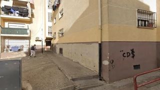 Pis a Grup Vilarroja
