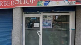 Etagenwohnung in Carrer de les Camèlies