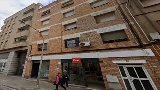Pis a Carrer de Fontanella