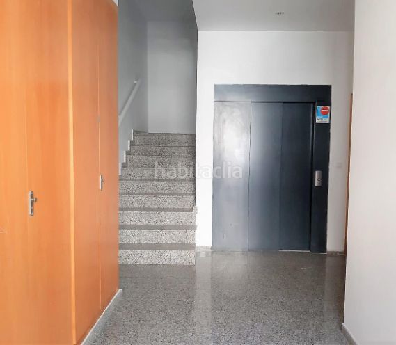 Foto 2db4537c-a18a-4d13-9e50-bd7dd4af2e02. Etagenwohnung in Moncófar Pueblo Moncofa