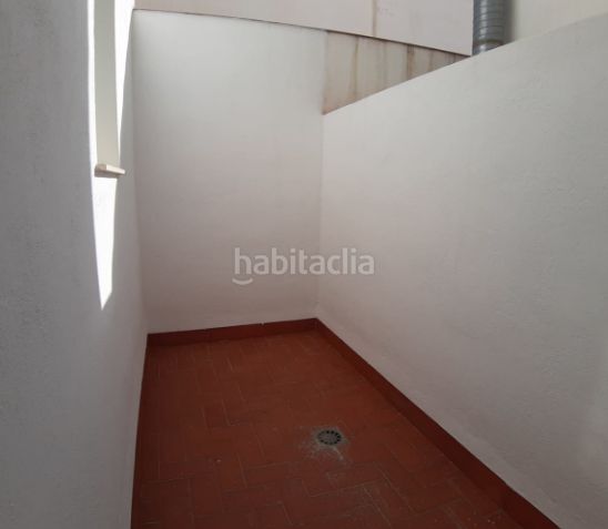Foto 314117c7-5411-4c3a-abbc-28a85f560c52. Etagenwohnung in Moncófar Pueblo Moncofa