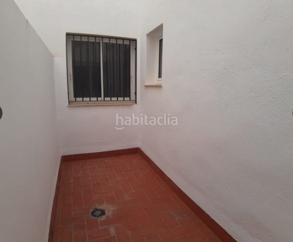 Foto 338b8b3c-d59d-41f5-9687-1109ef2cb086. Etagenwohnung in Moncófar Pueblo Moncofa