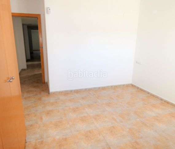 Foto 45533576-6512-4f48-ab2d-37b68190e0a8. Etagenwohnung in Moncófar Pueblo Moncofa