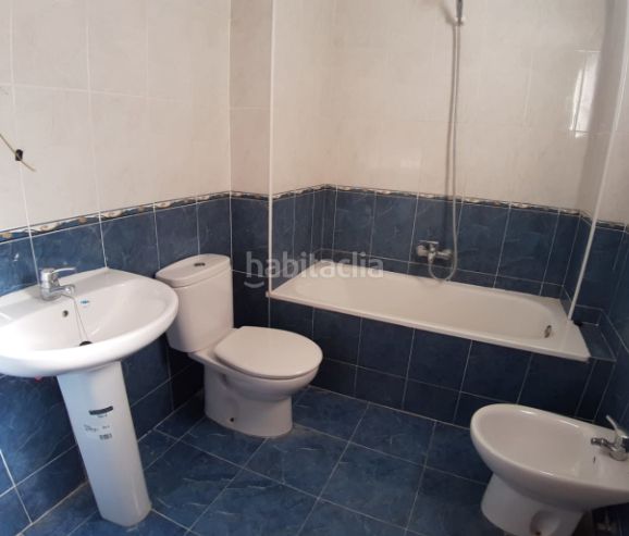 Foto c6573fb3-e17b-4025-b1db-e9976d31cdb9. Etagenwohnung in Moncófar Pueblo Moncofa
