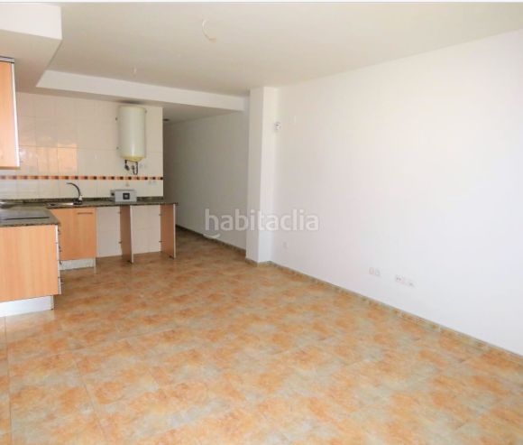 Foto ead81522-ff02-4e21-8373-9b31526da075. Etagenwohnung in Moncófar Pueblo Moncofa