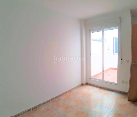 Foto f48484bf-dd92-4e42-912e-37e44ee301a0. Etagenwohnung in Moncófar Pueblo Moncofa