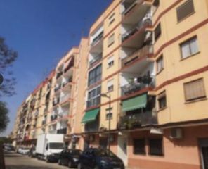 Appartamento in Alaquàs. Cm