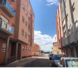 Appartement à Grau de Gandía-Marenys de Rafalcaid