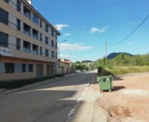 Duplex in Sant Joan de Moró. Cm