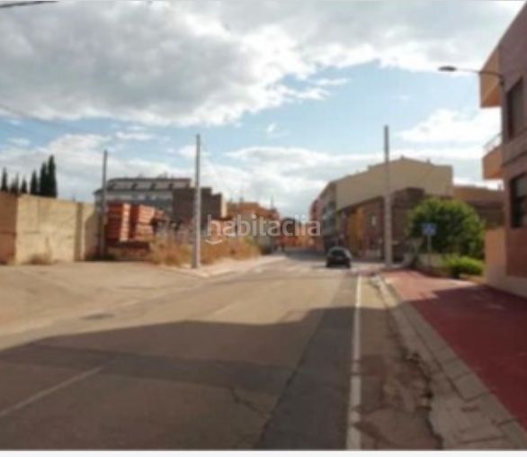 Foto f2aa8f56-92e0-4dbd-a711-099f9888bdd8. Dúplex a Sant Joan de Moró