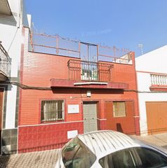 Casa en Calle Torrelobatón