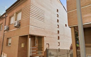 Appartement à Calle Orense