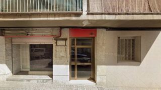 Pis a Carrer Siete Partidas