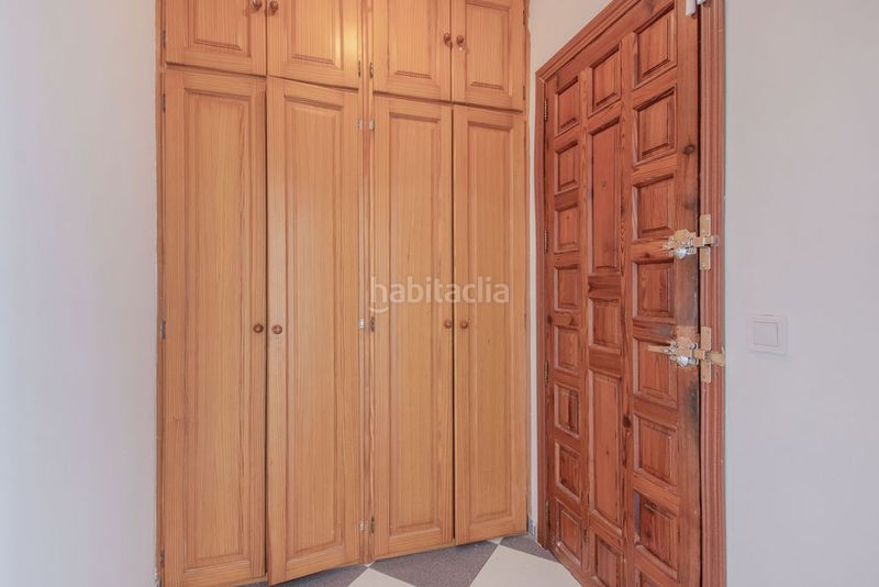 Foto 472a12fe-a0b6-4a41-a5c0-a7190a6b110f. Pis a Manacor centre Manacor