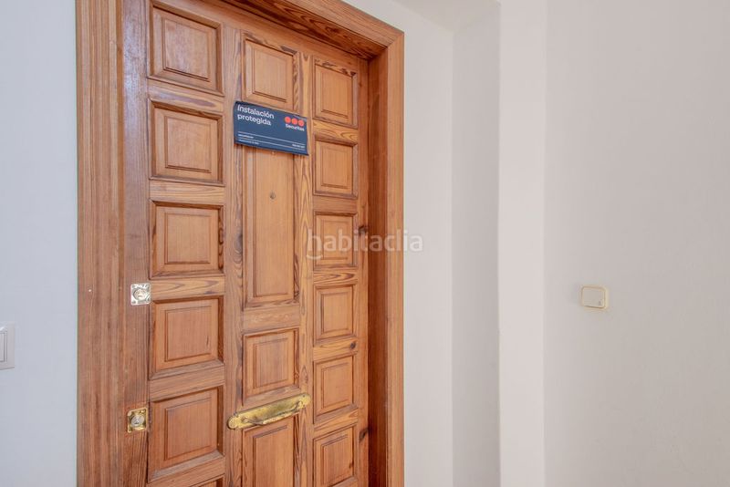 Foto 5266c583-0e35-416e-81b4-4556a6a6af87. Pis a Manacor centre Manacor