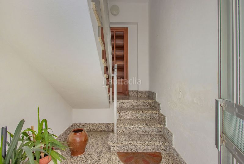 Foto 6c744e76-504a-41a3-9654-6647cfa93180. Pis a Manacor centre Manacor