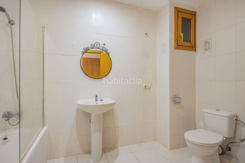 Foto 9b7b5a2c-1ded-443f-ac6c-4cbe5f29a4f9. Pis a Manacor centre Manacor