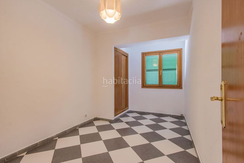 Foto d62f428c-0d3a-4180-9306-5a7e8f87f86f. Pis a Manacor centre Manacor