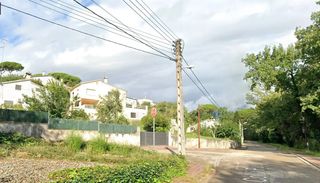Chalet  Carrer de coll i pujol. Sant celoni, (barcelona). sin posesión “ocupado” (no se puede vi