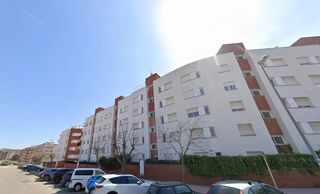 Pis a Carrer Cienfuegos