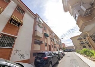 Pis  Travesía del jubilado. Mejorada del campo, (madrid). sin posesión “ocupado” (no se pued