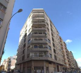 Business premise  N/a. Calle metge josep darder, palma de mallorca.