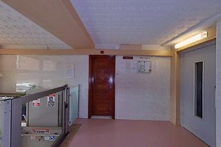 Pis  N/a. Piso en rentabilidad, barrio san martí/la verneda i la pau (barc