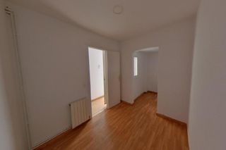 Pis  N/a. Piso en rentabilidad, verdum, barcelona