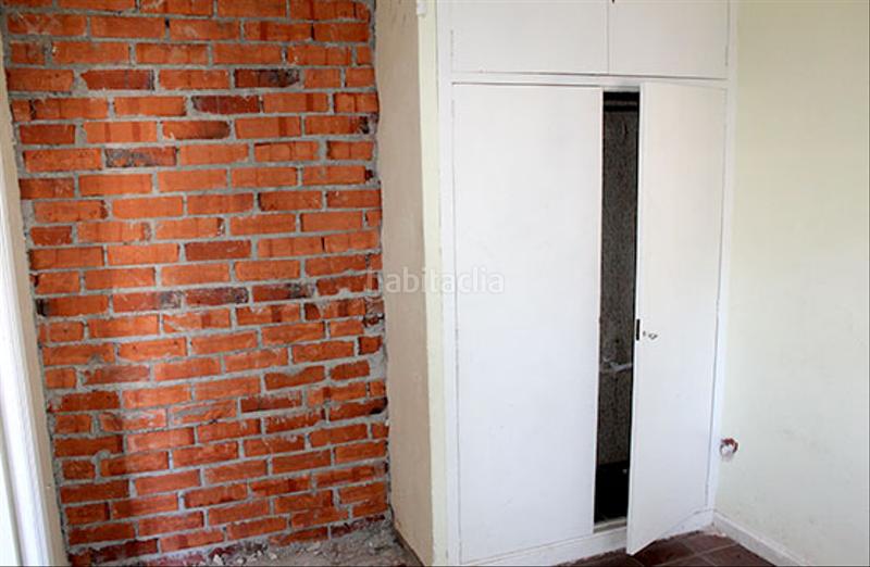 Foto 035fc9ee-6274-4e04-9256-0b63b8e87b69. Xalet a Navalquejigo-Los Arroyos Escorial (El)