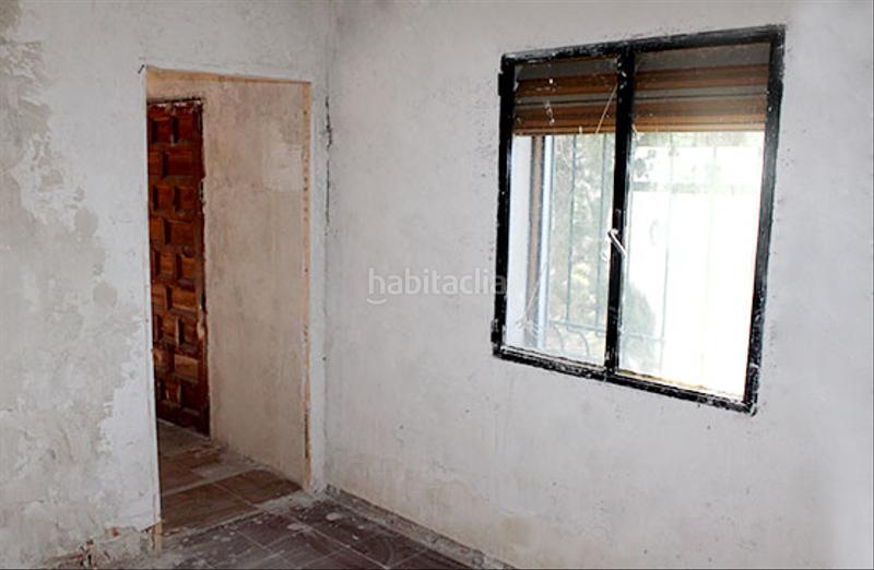 Foto 2c969714-7280-403f-b217-0b2bb90657f5. Xalet a Navalquejigo-Los Arroyos Escorial (El)