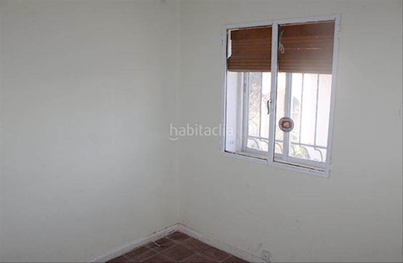 Foto 2fea3098-5f89-4ee3-9809-25bcd60de699. Xalet a Navalquejigo-Los Arroyos Escorial (El)