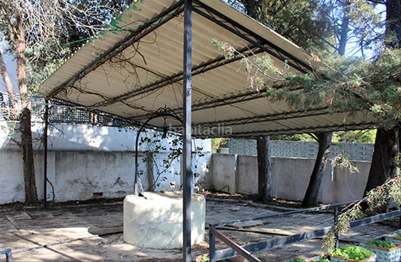 Foto 4e5684e4-2efb-4b78-aef5-240fac2596f3. Xalet a Navalquejigo-Los Arroyos Escorial (El)