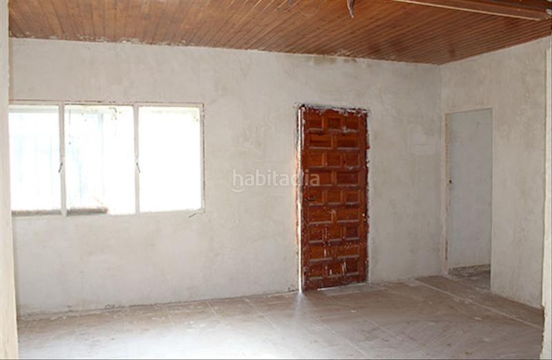 Foto a19b28ee-e403-4179-b92d-698d4e5f57aa. Xalet a Navalquejigo-Los Arroyos Escorial (El)