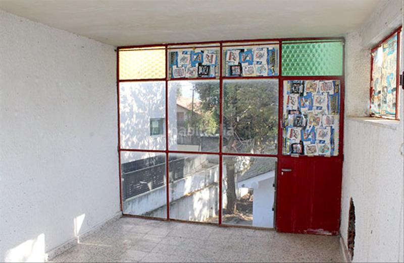 Foto a4ce4a9e-f8d3-4dc5-8a40-728f4cffeede. Xalet a Navalquejigo-Los Arroyos Escorial (El)