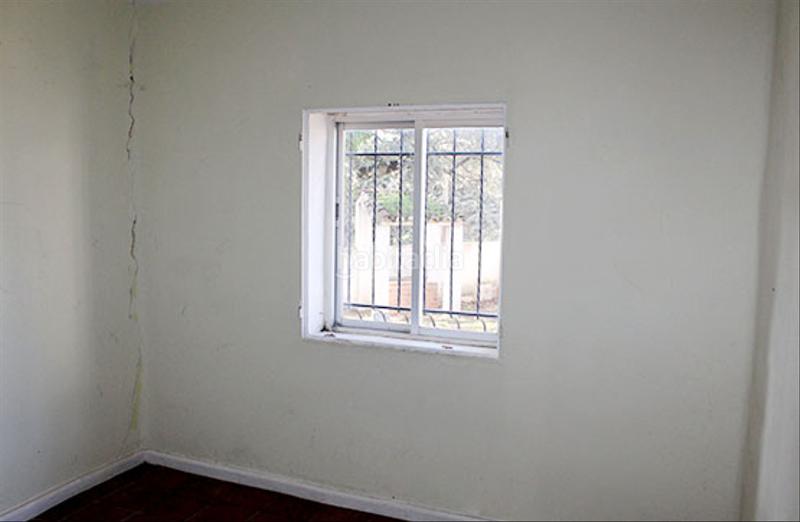 Foto eca8ea31-8576-4014-8f84-6b672f2cdf06. Xalet a Navalquejigo-Los Arroyos Escorial (El)