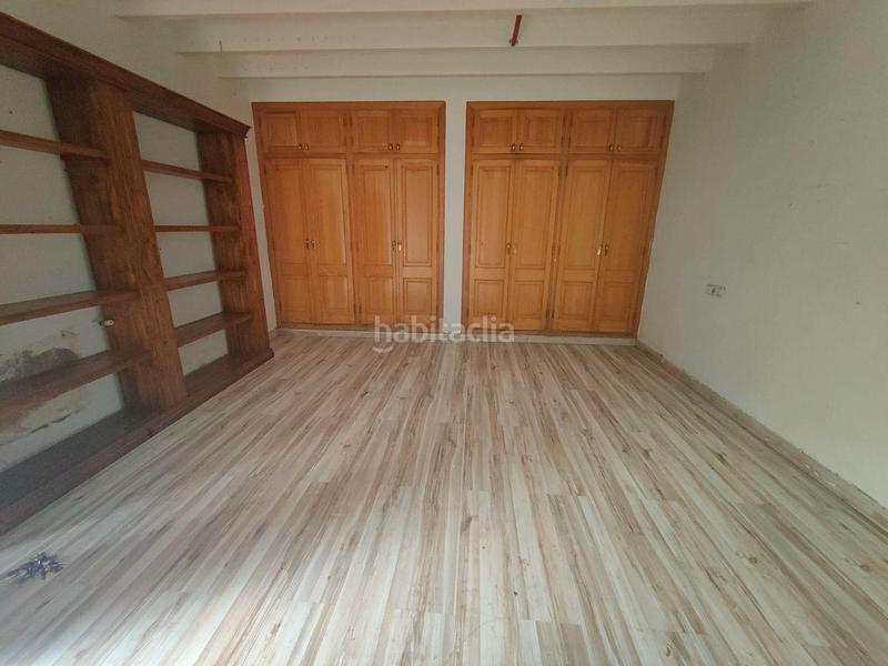 Foto 15e50858-7521-4e3a-a1e7-8d482b2dad62. Casa a Puigpunyent