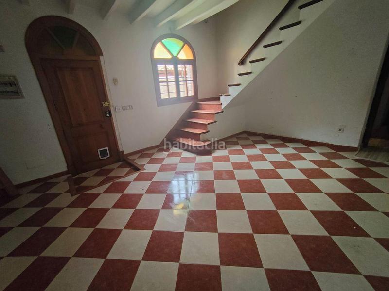 Foto 3e303ed2-c7ab-4d85-969c-2a2eb2551c91. Casa a Puigpunyent