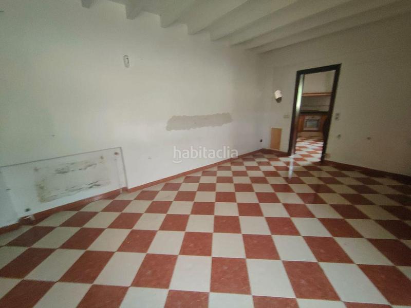 Foto 4b9173ea-3ab9-4813-a91b-490948f73a97. Casa a Puigpunyent