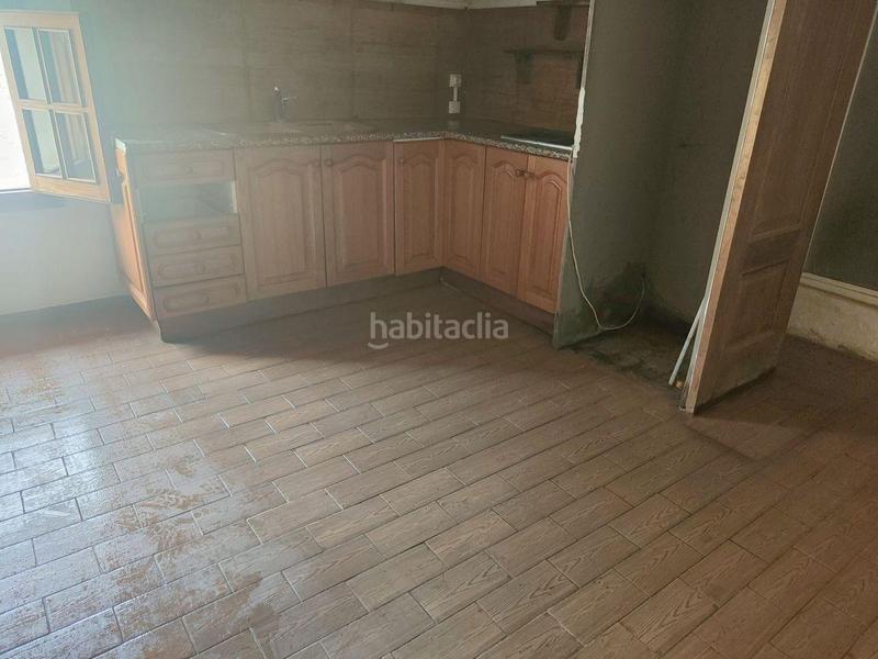 Foto 5cc640cb-22b2-4a76-8ae8-d0191ce058c1. Casa a Puigpunyent