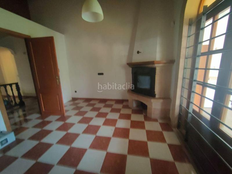 Foto 6cacf664-01fb-4baa-a95f-87e63fb0926c. Casa a Puigpunyent