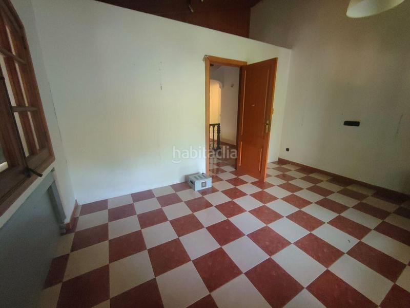 Foto 841f6832-6112-40b6-8927-181648b70485. Casa a Puigpunyent