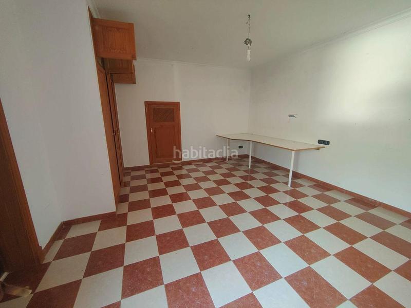 Foto a9ca23f4-948f-4962-bba1-fd99203ce2fa. Casa a Puigpunyent