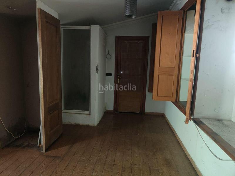 Foto daeb4b7a-bd96-4a01-ba31-a6871cce5448. Casa a Puigpunyent