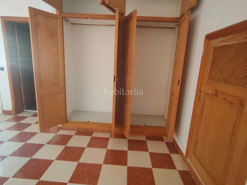 Foto f2858031-b7a8-4f22-9e97-9e3cf3180301. Casa a Puigpunyent