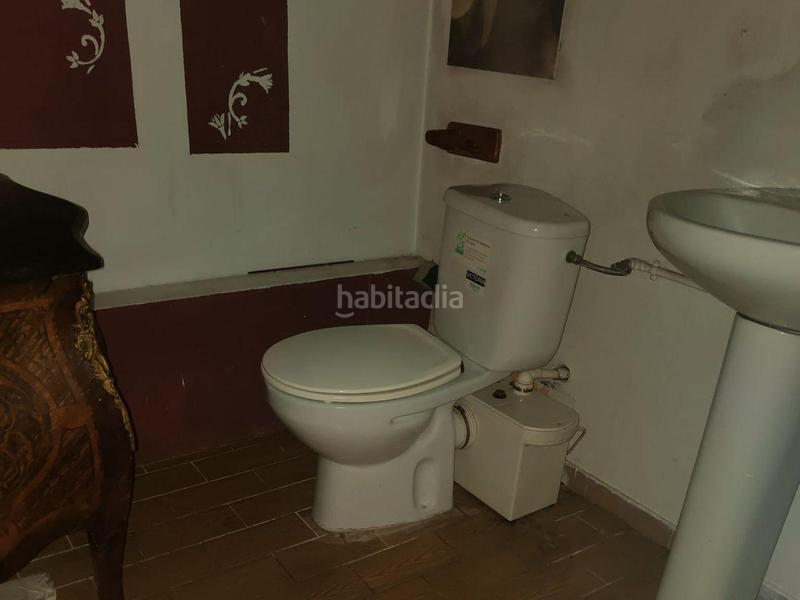 Foto f361eab3-108b-4aac-b159-fc2e0eeaf8a3. Casa a Puigpunyent