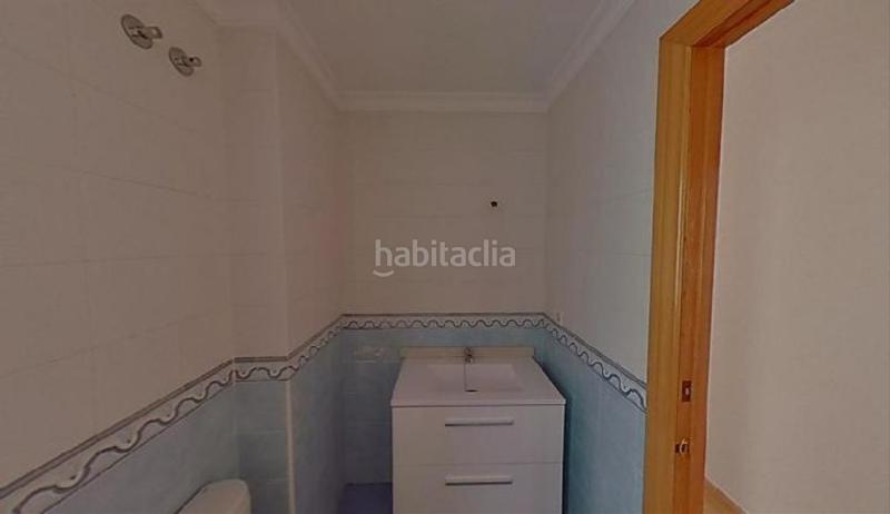 Foto 18b1a0e3-26b9-473d-bc19-faaa94e4feaa. Pis a Santo Domingo Ejido (El)