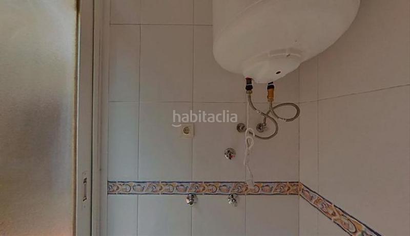 Foto a27d87a3-3f35-4e74-b581-2fff148d5194. Pis a Santo Domingo Ejido (El)